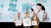 Discover the EEE rating for Sustainable Tourism in Thailand