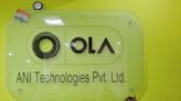 Vanguard cuts valuation of India's Ola Cabs by about 30% to under $2 billion