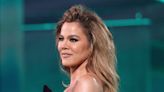 Khloe Kardashian Gives Rare Glimpse of Baby Boy in Stunning Holiday Photos With Children