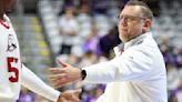 SUU basketball coach Todd Simon is reportedly leaving for another job