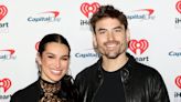 The Bachelor’s Ashley Iaconetti Welcomes Second Child with Husband Jared Haibon, Baby Named After Two Famous Celebs!
