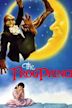 The Frog Prince (1986 film)