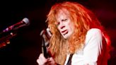 Megadeth: el amor de los metaleros argentinos por la “la banda del Colorado” y su gran primera vez en el Movistar Arena