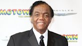 Lamont Dozier, Motown songwriter behind dozens of No. 1 hits, dies at 81