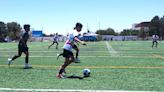 Triunfan Chihuahua y Parral en Torneo Estatal de Fútbol 6x6