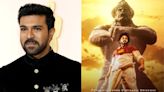 HanuMan Sequel Cast: Ram Charan To Play Lord Ram?