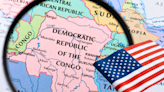 EU anuncia tregua humanitaria en la República Democrática del Congo