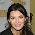 Ali Landry