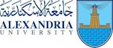 Universidade de Alexandria