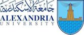 Alexandria University