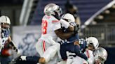 Ohio State vs. Penn State Buckeyes Wire staff predictions