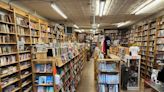 These unique North Jersey bookstores are must-visits. Here's why