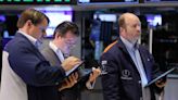 Stocks slide as Wall Street worries about the economy’s health | CNN Business