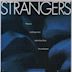 Strangers