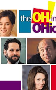 The Oh in Ohio