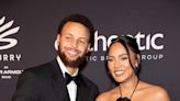 Ayesha Curry Is Pregnant! Actress Announces She’s Expecting Baby No. 4 With Stephen Curry