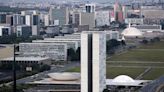 Risco-país do Brasil tem a 2ª maior alta do G20 em 2024 Por Poder360