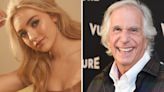 HBO Max Greenlights Peyton List Ghost Romance Special Event, Acquires Henry Winkler’s ‘Hank Zipzer’ & More