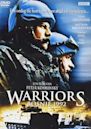 Warriors (1999 TV series)