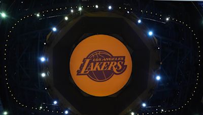 Lakers have announced their 2024 summer league roster