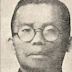 Nguyễn Hải Thần