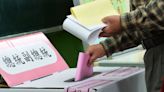 2024選戰倒數 美媒：逾800個假帳號隨台灣時事操弄選舉