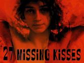 27 Missing Kisses