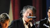 Bob Dylan is back in Memphis for two shows at the Orpheum: 5 things to know before you go