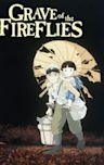 Grave of the Fireflies