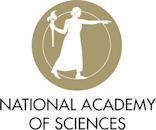 National Academy of Sciences