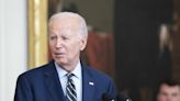 Biden highlights progress on one-year anniversary of CHIPS and Science Act