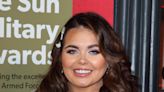 Scarlett Moffatt thinks Carol Vorderman will win I’m A Celebrity South Africa