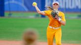 Oklahoma HS slowpitch softball: Caddo, Cyril, Caney and Turner win state championships