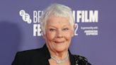 Judi Dench Calls for ‘The Crown’ to Use a ‘Fictionalized Drama’ Disclaimer