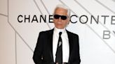 Karl Lagerfeld: A history of the designer’s controversial comments