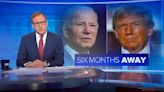 Jon Karl Delivers Stunning Commentary on ABC's This Week