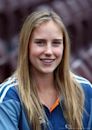 Ellyse Perry