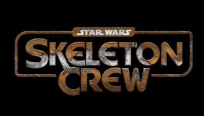 Star Wars: Skeleton Crew Trailer Previews Disney+ Series Starring Jude Law