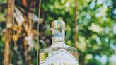 New gin from Molly Wellmann is pure Cincinnati in a bottle. It's Krohn-grown!