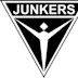 Junkers Flugzeug- und Motorenwerke