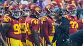 Letters to Sports: USC's defense makes a stand at last