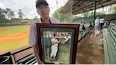 Arkansas baseball legend Brook Robinson honored at Saturday event