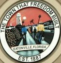 Eatonville, Florida