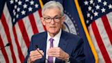 Fed’s Powell: Whether Rates at Peak Will Depend on Data