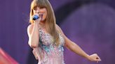 Can't get enough of the Eras Tour? This Taylor Swift cover band is performing in Endicott