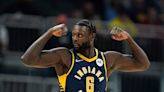 Lance Stephenson, former Indiana Pacers guard, signs with Puerto Rico pro basketball team