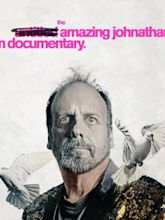 The Amazing Johnathan Documentary