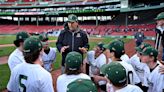 Steve Simoes stepping down as Hopkinton High baseball coach