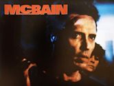 McBain (film)
