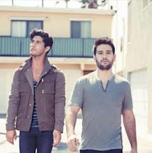 Dan + Shay